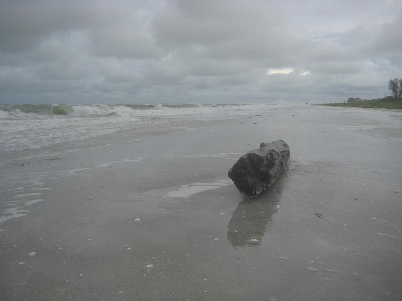 Picture 072